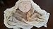 Cheesecloth - Unbleached Grade 50 Natural Cotton Cloth - Best for Cooking Food, Making Cheese, Straining Nut Milks, Basting Turkey - 5 Sq Yards from Pure Quality - Washable and Reusable Strainer