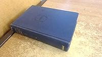 Spenser, Poetical Works B000S36C1K Book Cover