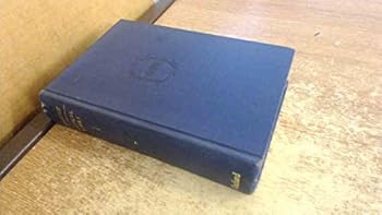 Hardcover Spenser, Poetical Works Book