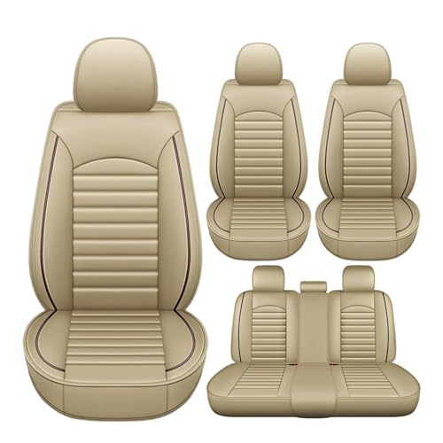 �ɓK�p ���Y �m�[�g NOTE e-POWER E13 �ԗp �V�[�g�J�o�[ �J�[�V�[�g�J�o�[ ���U�[ �ގ� 5�w�����f�� �h�o �h�� �ʋC�� �^�]�� ����� �㕔���ȗp ��e�ʃ|�P�b�g�t �y ���ʎԗp �S�V��^(��,����)