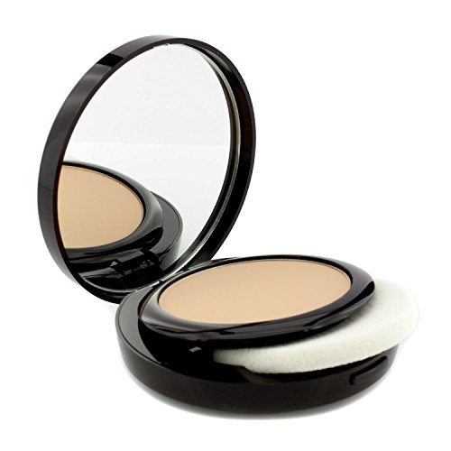 Laura Mercier Smooth Finish Foundation Powder Foundation SPF 20, 3W1 08, 30 g Cover