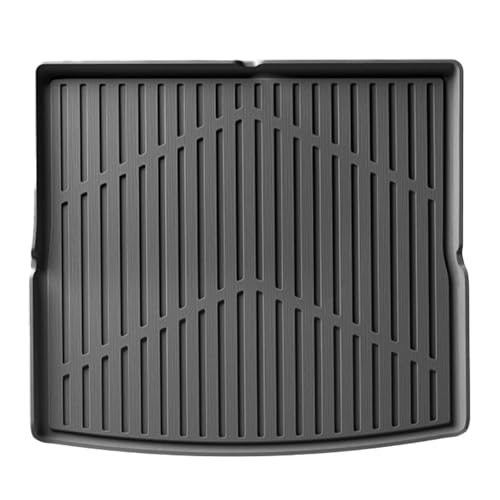 �ԗp���Q�b�W�}�b�g Q4�p E-tron�p 2022 2023 2024�p �Ԃ̃��A�g�����N�}�b�g �J�[�S���C�i�[ 3D TPE �h���J�[�S�}�b�g�J�o�[ �J�[�A�N�Z�T���[ �Ԃ̃��Q�b�W�}�b�g