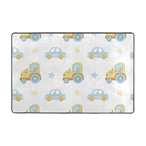 O O}bg ̎ J[ q  J[ybg 􂦂 ~ߕt h_j RۖhL  [΍ ӂӂ g[Ή Z^[O tl 킢 O~ ` k  90x60cm 180x120cm