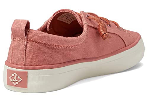 Image of Sperry Womens Crest Vibe Seasonal