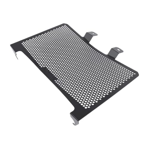 Grille de radiateur Sportster S 1250 pour vos road trips et sorties moto