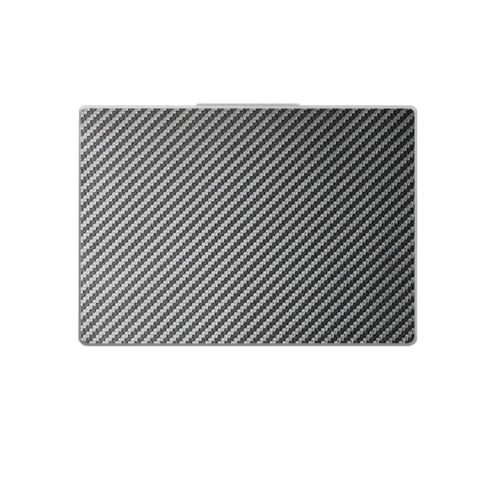 ClearView Lenovo IdeaPad Slim 5i / 5x Gen9 14^ 2024NfΉ XLV[ V ی V[g tB h~ { [K^ J[{]