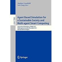 [Coordination, Organizations, Instiutions, and Norms in Agent System VII COIN 2011 International Workshops, COIN@AAMAS, Taipei, Taiwan, May 2011, COIN@WI-IAT, Lyon, France, August 2011, Revised Selected Papers] [Edited by Stephen Cranefield ] published on November, 2012
