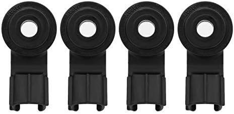 89615-20090 Engine Knock Sensor 8961502020 For Toyota Scion 89615-06010 8961520090 (89615-20090 4PCS)
