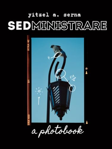Sed Ministrare multifonction avec rangement intégré