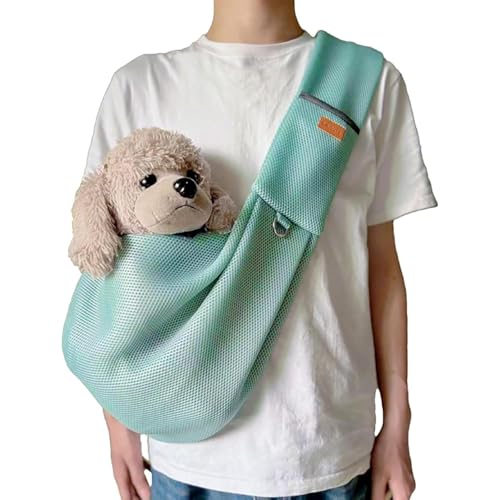 Joxoilso ʋCybgXO ^^p R ω׏d15kg bVf ėp ΍ ]h~t@Xi[ Ή ܂ RۖhL Uʉ@s (A)