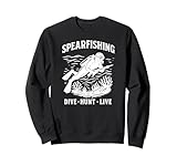 Photo Gallery equipment spearfishing, subacquee arpione pesca subacquea felpa Photo Gallery equipment spearfishing, subacquee arpione pesca subacquea felpa