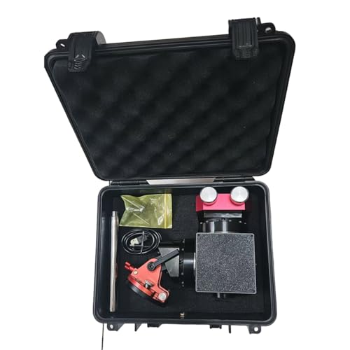 Xiaoran Wild Star Harmonic Drive