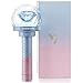 SAYZER Seventeen Official Lightstick 10th Anniversary