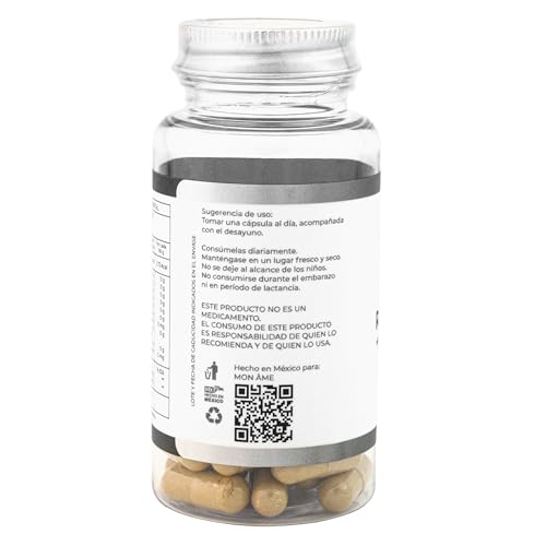 Colágeno, Imagen adicional