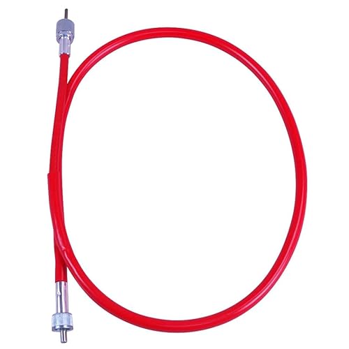 [t@[750 Xs[h[^[P[u  J[C[ bh