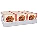 Creative Converting Bountiful Feast Luncheon Napkins (16ct)