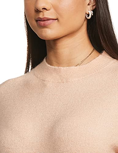 Image of Mode By Red Tape Women Pink Top
