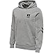 Produktbild hummel Unisex Erwachsene Kapuzenpullover Legacy Graham
