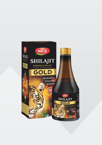 NICE SHILAJIT GOLD SYRUP PREMIUM ENERGY BOOSTER AYURVEDIC SUPPLEMENT. STRENGTH STAMINA POWER PACK OF 2 (B0BXJBTKPC) Amazon Price History, Amazon Price Tracker