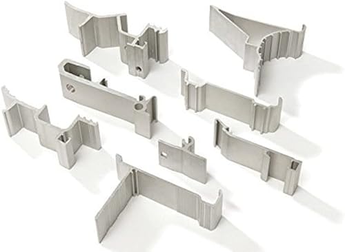 Thule Promaster - Adaptador para toldo Hideaway 620002