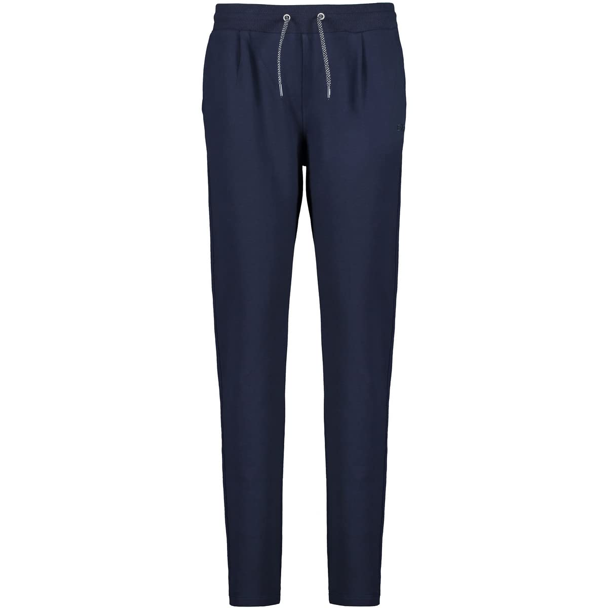 Cmp Women's Noir Trousers