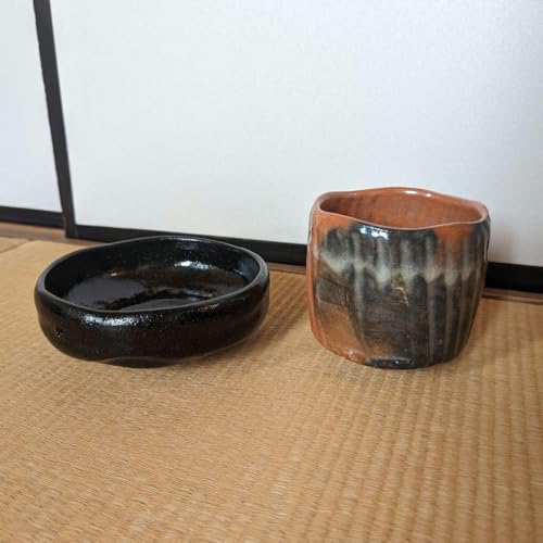 �������q ���y�̔n᷂ƐԊy�̓����q ���Ȃ�