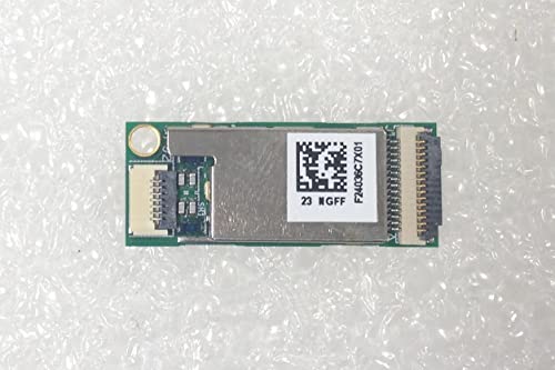 per HP 640 645 650 840695-001 800515-001 4441A DFCN-4 NFC Modulo vicino alla scheda di comunicazione Fielad