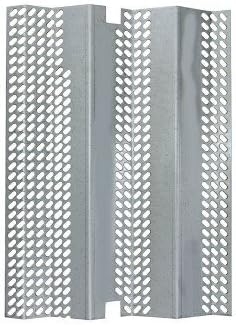 BBQ Grill Compatible with Fire Magic Grills Flavor Grid BCP3057-S-1