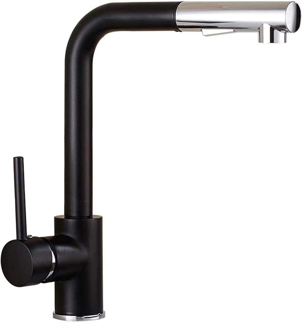 インテグラル神戸 Jet's ステンレス マフラー シングル出し インテグラ