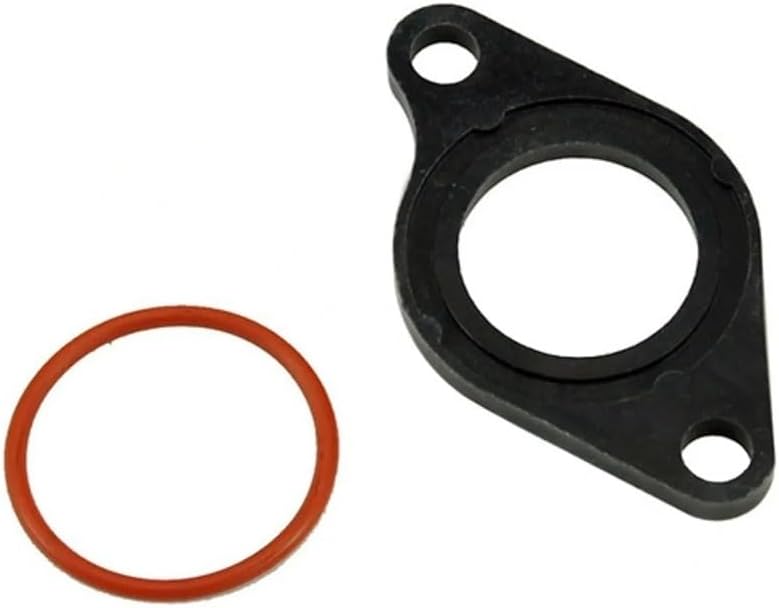 Intake Manifold Spacer Compatible With LH250 LH300 LH400 Scooter ATV Engines