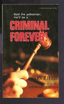 Criminal Forever