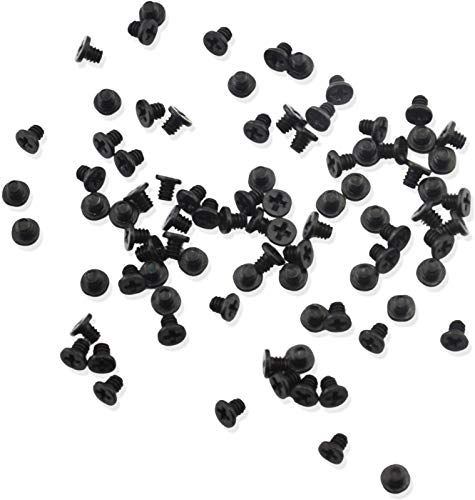 mspp70397 – Schraube (Schraube, Schwarz, Apple MacBook Air/Pro/Retina)