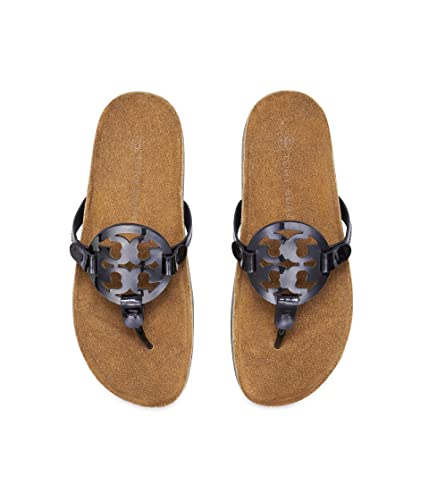 Image of Tory Burch Women's Miller Cloud Sandals