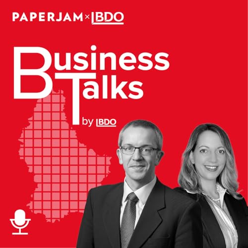 Alternative Investments: Luxembourg Sets the Pace in 2026