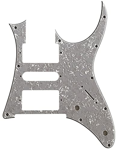 GLM^[sbNK[h For Ibanez RG 350 DX Style (4vCzCgp[)