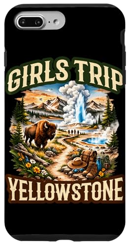 �K�[���Y�g���b�v �C�G���[�X�g�[�����������A�h�x���`���[ �X�}�z�P�[�X iPhone 7 Plus/8 Plus �p