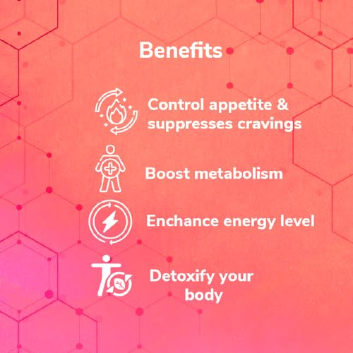 Image of Pure Nutrition L-Glutathione 500mg + Apple Cider Vinegar 15 + 15 Effervescent Tablets for Radiant, Glowing Skin, Gut Health, Improved Metabolism & Weight Management Supplements for Women & Men