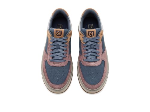 Image of Cole Haan Men's Grandpro Crossover Sneaker