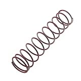 Maxitrol Co. R325E101022A Maxitrol red spring 10-22