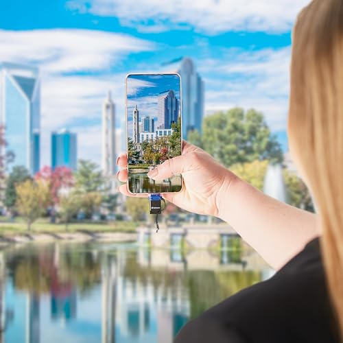 Verbatim Store 'n' Go 128GB thumbnail 10