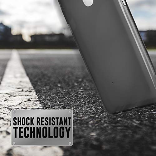 Customerfirst SM-J337 SAMSUNG GALAXY J3 2018 For Samsung Galaxy J3 Star 2018 thumb #2