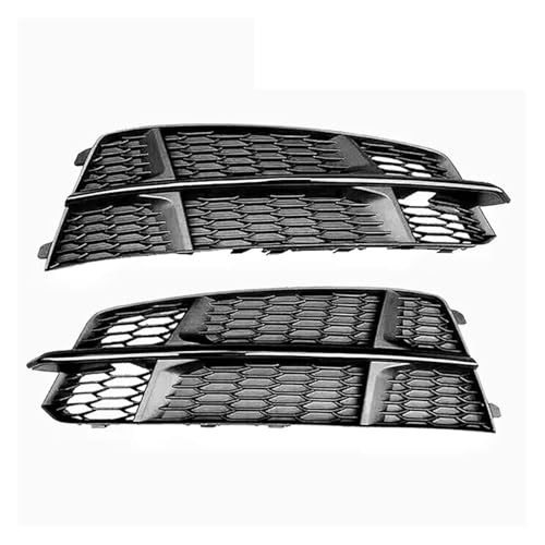 �n�j�J���Z�p�t�����g�O�����A�E�f�B�t�H�O���C�g�����v�J�o�[ A6 C7 S ���C�� S6 2015 2016 2017 2018 4G0807681AN 4G0807682AN �p(Glossy Black)