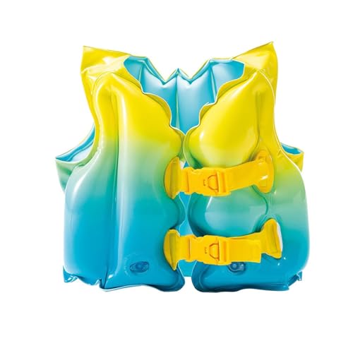 YWLiHcme �q���p�X�C���x�X�g �y�ʃt���[�e�B���O�x�X�g ���C�t�W���P�b�g �C �{�[�g �T�[�t�B���p