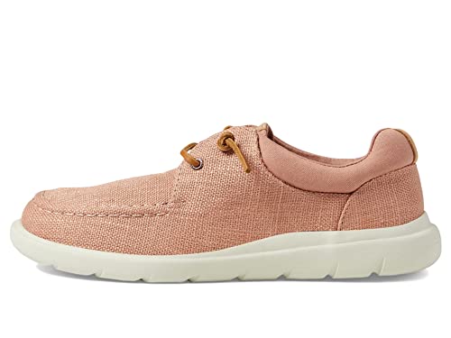 Image of Sperry Womens Captain's Moc