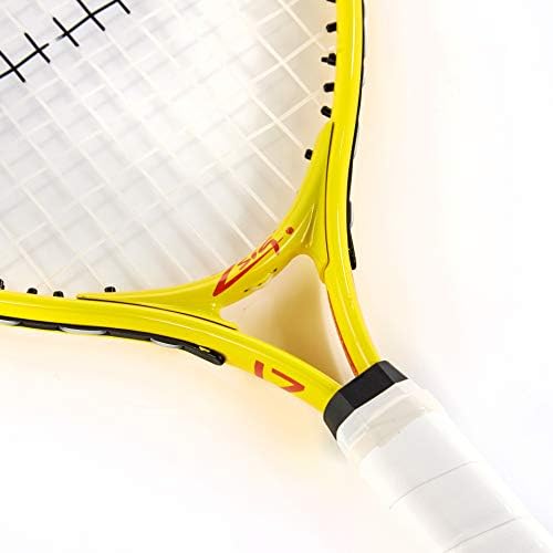 ZSIG Children's Mini Tennis Racket
