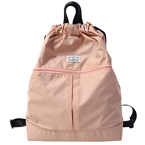 [SASI] ibvTbN WTbN X|[cobN h В bN A4 e iC v[obO y X|[c RL p Cws  oR ʊw jp [֗ (sN,30×44×14 cm)