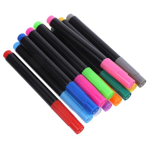 EXQUIMEUBLE 12 t̕MF p`[N}[J[ fލ̗p X[YSn RpNg݌v LbYy