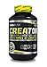 Produktbild Biotech USA Creator 120 Caps, 200 g