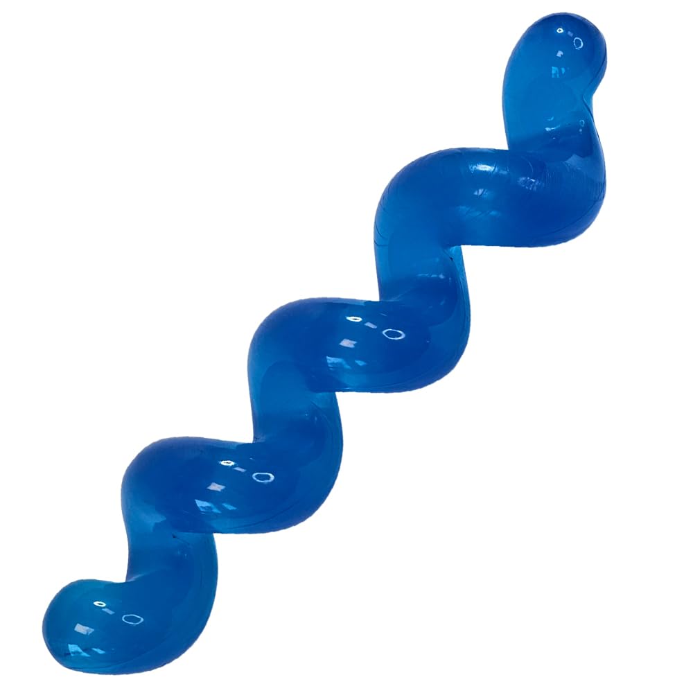 Nobby TPR Spiral 27 cm
