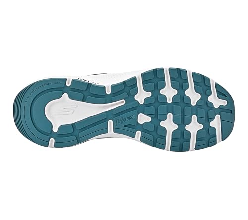 Image of Skechers Womens Go Run Consistent 2.0 Sneaker